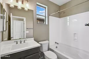 4065 Desert Moon Dr, Wickenburg, AZ 85390 - Photo 23