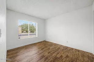 1831 W Evans Dr, Phoenix, AZ 85023 - Photo 27