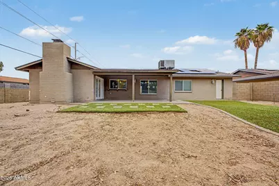 1831 W Evans Drive, Phoenix, AZ 85023 - Photo 35