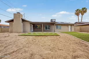 1831 W Evans Dr, Phoenix, AZ 85023 - Photo 35
