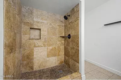 1831 W Evans Drive, Phoenix, AZ 85023 - Photo 21