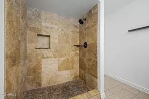1831 W Evans Dr, Phoenix, AZ 85023 - Photo 21