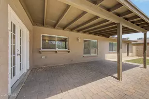 1831 W Evans Dr, Phoenix, AZ 85023 - Photo 33