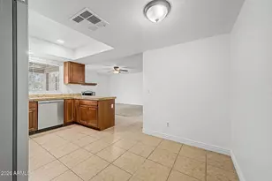 1831 W Evans Dr, Phoenix, AZ 85023 - Photo 13