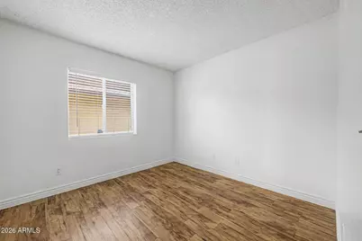 1831 W Evans Drive, Phoenix, AZ 85023 - Photo 25