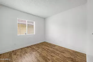 1831 W Evans Dr, Phoenix, AZ 85023 - Photo 25