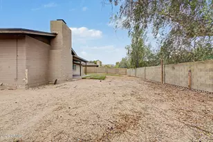 1831 W Evans Dr, Phoenix, AZ 85023 - Photo 37