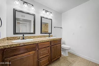 1831 W Evans Drive, Phoenix, AZ 85023 - Photo 29