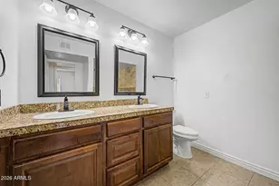 1831 W Evans Dr, Phoenix, AZ 85023 - Photo 29