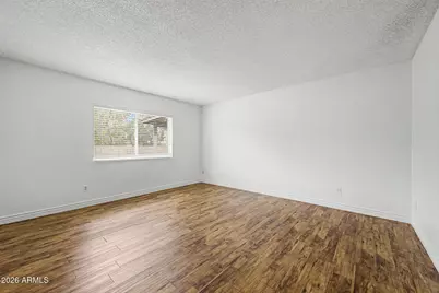 1831 W Evans Drive, Phoenix, AZ 85023 - Photo 17