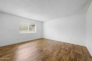 1831 W Evans Dr, Phoenix, AZ 85023 - Photo 17