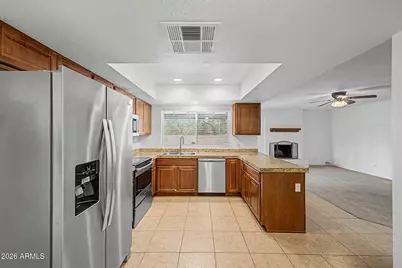 1831 W Evans Drive, Phoenix, AZ 85023 - Photo 15