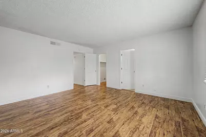 1831 W Evans Drive, Phoenix, AZ 85023 - Photo 19