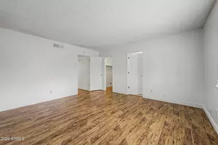 1831 W Evans Dr, Phoenix, AZ 85023 - Photo 19