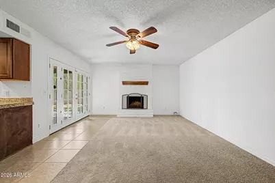 1831 W Evans Drive, Phoenix, AZ 85023 - Photo 11
