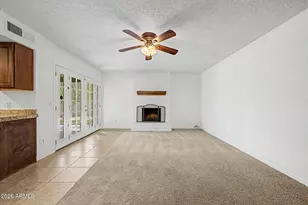 1831 W Evans Dr, Phoenix, AZ 85023 - Photo 11