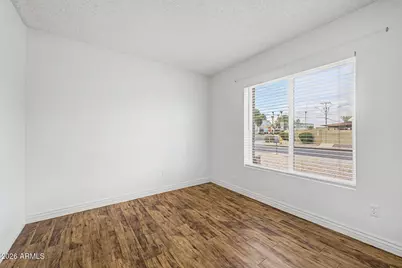 1831 W Evans Drive, Phoenix, AZ 85023 - Photo 23