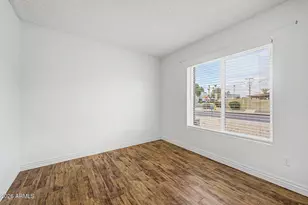 1831 W Evans Dr, Phoenix, AZ 85023 - Photo 23