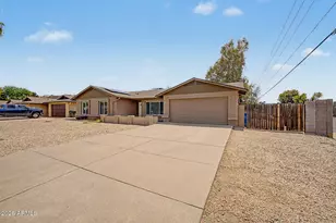 1831 W Evans Dr, Phoenix, AZ 85023 - Photo 3
