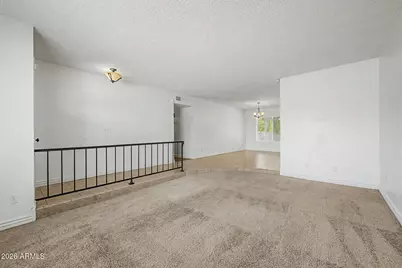 1831 W Evans Drive, Phoenix, AZ 85023 - Photo 7