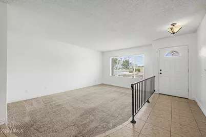 1831 W Evans Drive, Phoenix, AZ 85023 - Photo 5