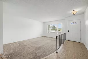 1831 W Evans Dr, Phoenix, AZ 85023 - Photo 5