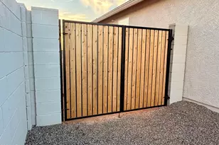 12772 E Bahia Ct, Florence, AZ 85132 - Photo 3