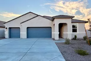12772 E Bahia Ct, Florence, AZ 85132 - Photo 1