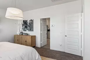 12772 E Bahia Ct, Florence, AZ 85132 - Photo 11