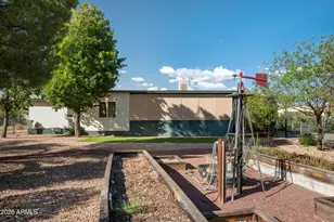 5125 E Clearview Ave, Sierra Vista, AZ 85650 - Photo 1