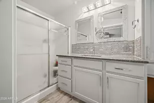 5125 E Clearview Ave, Sierra Vista, AZ 85650 - Photo 23