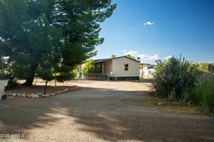 5125 E Clearview Ave, Sierra Vista, AZ 85650 - Photo 27