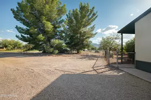 5125 E Clearview Ave, Sierra Vista, AZ 85650 - Photo 25