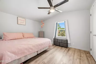 5125 E Clearview Avenue, Sierra Vista, AZ 85650 - Photo 15
