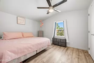 5125 E Clearview Ave, Sierra Vista, AZ 85650 - Photo 15