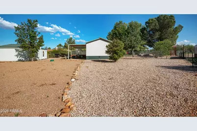 5125 E Clearview Avenue, Sierra Vista, AZ 85650 - Photo 29