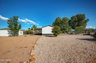 5125 E Clearview Ave, Sierra Vista, AZ 85650 - Photo 29