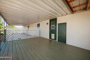 5125 E Clearview Ave, Sierra Vista, AZ 85650 - Photo 31