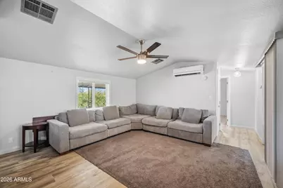 5125 E Clearview Avenue, Sierra Vista, AZ 85650 - Photo 5