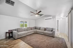 5125 E Clearview Ave, Sierra Vista, AZ 85650 - Photo 5
