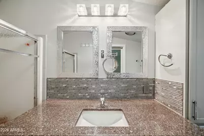 5125 E Clearview Avenue, Sierra Vista, AZ 85650 - Photo 21