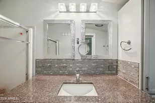 5125 E Clearview Ave, Sierra Vista, AZ 85650 - Photo 21