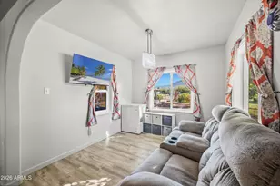 5125 E Clearview Ave, Sierra Vista, AZ 85650 - Photo 13