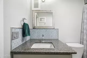 5125 E Clearview Ave, Sierra Vista, AZ 85650 - Photo 17