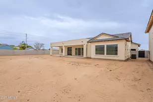 6930 N 178th Ln, Waddell, AZ 85355 - Photo 67