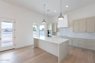 6930 N 178th Lane, Waddell, AZ 85355 - Photo 21