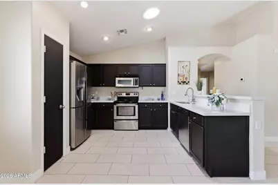 6550 S 44th Avenue, Laveen, AZ 85339 - Photo 9