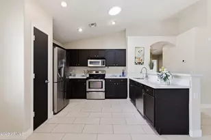 6550 S 44th Ave, Laveen, AZ 85339 - Photo 9