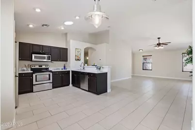 6550 S 44th Avenue, Laveen, AZ 85339 - Photo 5
