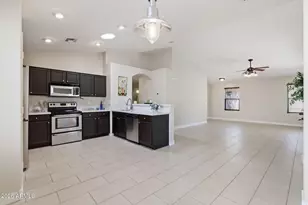 6550 S 44th Ave, Laveen, AZ 85339 - Photo 5